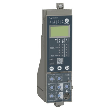 SCHNEIDER EASYPACT TSE 6G - Fixed