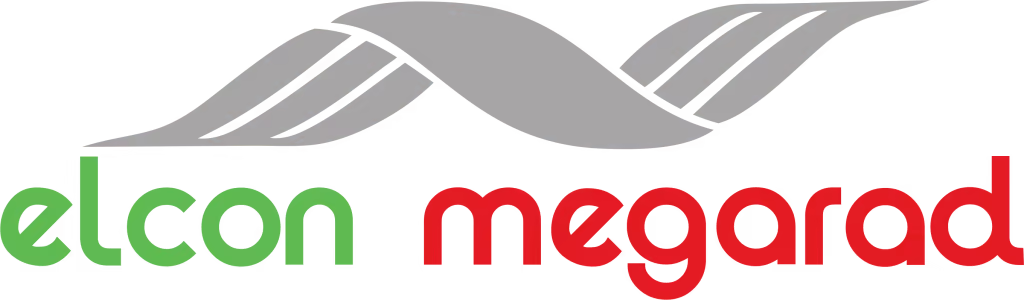 elcon Logo