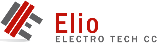 Elio Electro Tech CC