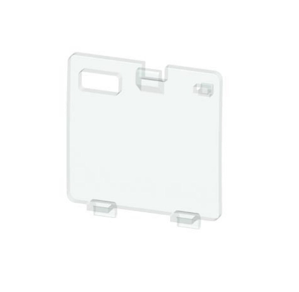 Siemens overload relay 3MU7900-0CA00