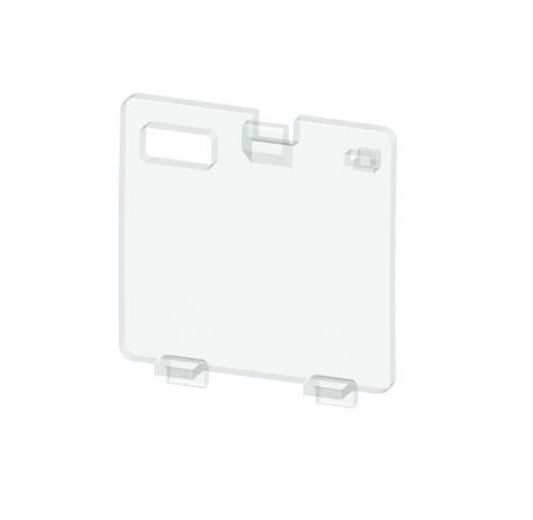 Siemens overload relay 3MU7900-0CA00