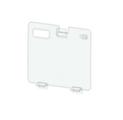 Siemens overload relay 3MU7900-0CA00