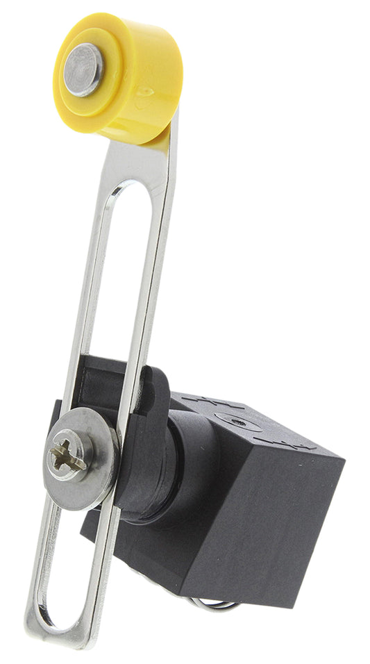 EATON ADJUSTABLE ROLLER LEVER OPERATING HEAD