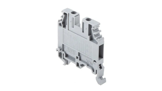 ENTRELEC EV16 Fastening Kits