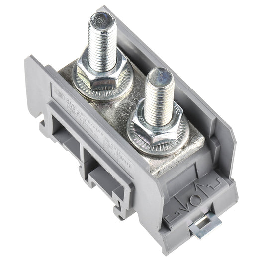 ENTRELEC M70/31.FF