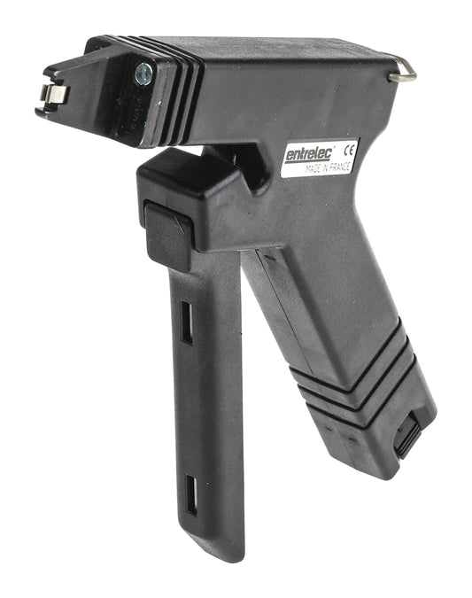 ENTRELEC ADO Gun or ADO tool the OUPAD (T.A.)