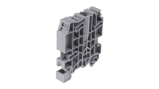 ENTRELEC BADH End Stops - Grey