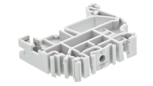 ENTRELEC BADL-Screwless Din End Stop