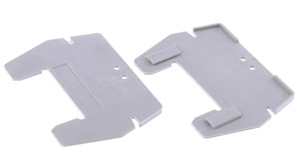 ENTRELEC ECP- 26 Partition