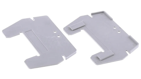 ENTRELEC ECP- 26 Partition