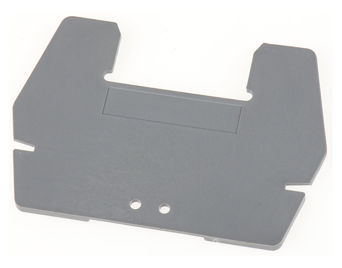 ENTRELEC ECP-31 Partition for M70/31EE