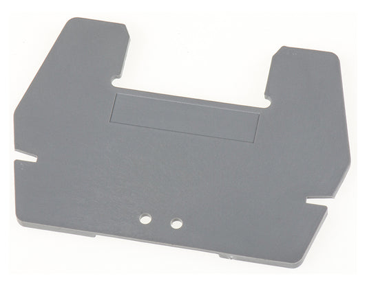 ENTRELEC ECP-31 Partition for M70/31EE