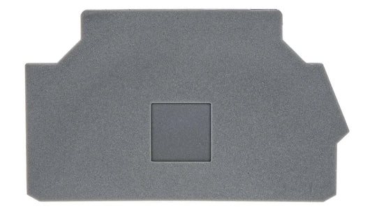 ENTRELEC FEM8S End Section