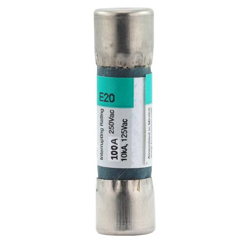 FUSES – Elio Electro Tech CC