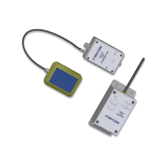 FRECON SMARTLINK AC200 WIRELESS RELAY