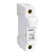 Chint Fuse Holder 3 Pole for RT28-32 FUSE-HOLDER-3P