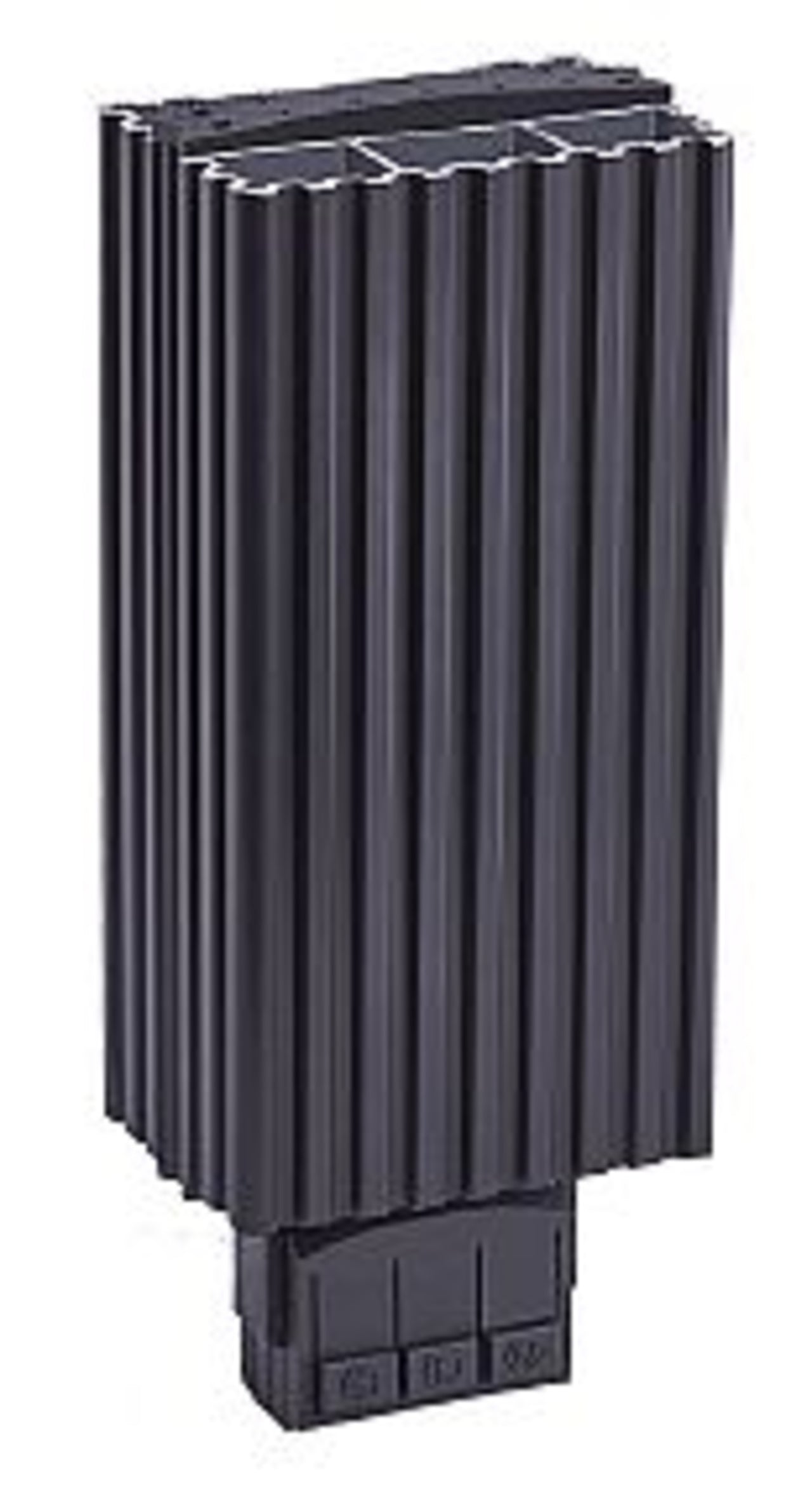 Chint DIN Rail Heater 150W