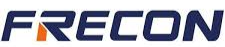 Frecon Logo