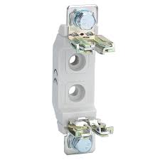 Chint Fuse Base-RT36-2
