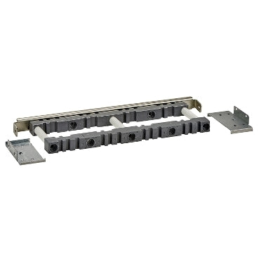 SCHNEIDER FIXED SUPPORT HZ. BB LINERGY LGYE/BS