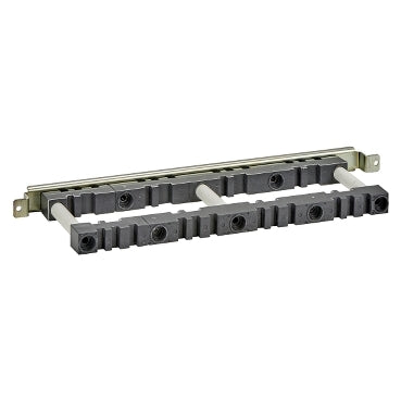 SCHNEIDER VERTICAL 10MM BB SUPPORT D600 LINERGY BS