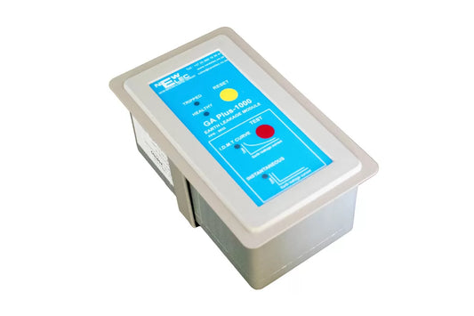 NEWELEC GA0-PLUS-0250-0-0-0