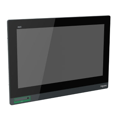 SCHNEIDER 19W Touch Smart Display FWXGA