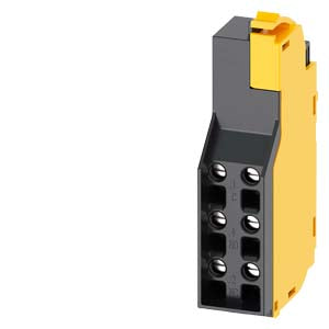 Siemens switch 3VA9988-0AB11