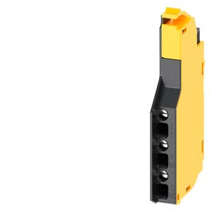 Siemens switch 3VA9978-0AB12