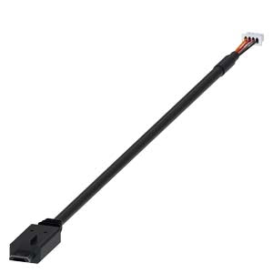 Siemens cable 3VA9987-0KC10