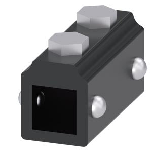 Siemens adapter Accessory 8UD1900-2DA00