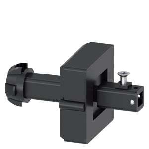Siemens Coupling tolerance 8UD1900-2GA00