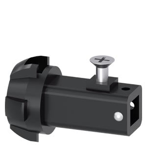 Siemens Door-coupling Accessory 8UD1900-2HA00