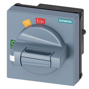 Siemens Handle masking 8UD1721-0AB21