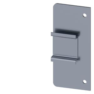 Siemens terminal 3VA9987-0GL30