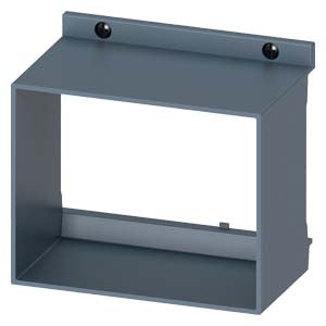 Siemens door feedthrough 3VA9167-0KT00