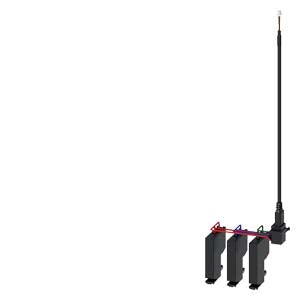 Siemens communication connectivity 3VA9987-0KC00