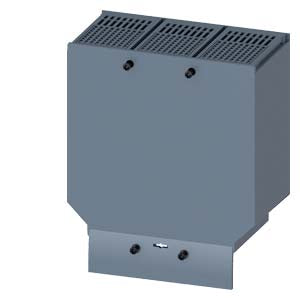 Siemens terminal 3VA9163-0KB05
