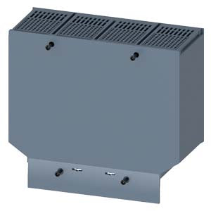 Siemens terminal 3VA9164-0KB05