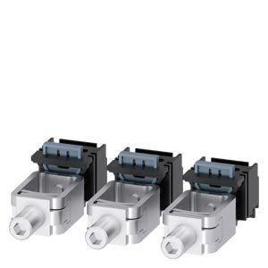 Siemens box 3VA9163-0JA12