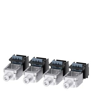 Siemens box 3VA9164-0JA12