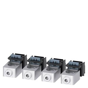 Siemens terminal 3VA9114-0JB11