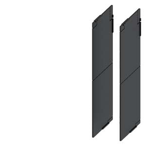 Siemens phase barriers; 3VA9262-0WA00