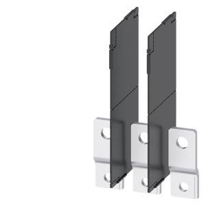 Siemens connector 3VA9263-0QB00