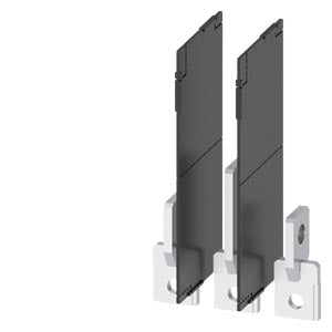 Siemens connector 3VA9263-0QD00