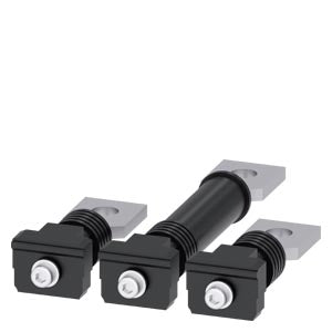 Siemens rear connection 3VA9203-0QE00