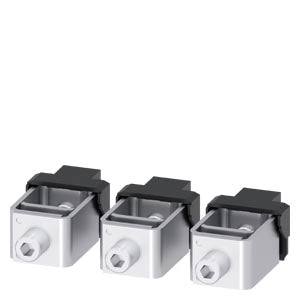 Siemens box 3VA9263-0JA12