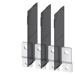 Siemens connector 3VA9264-0QB00