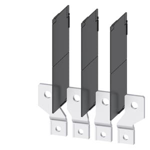 Siemens bus connectors 3VA9264-0QC00