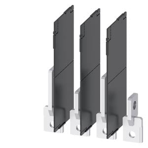 Siemens connector 3VA9264-0QD00